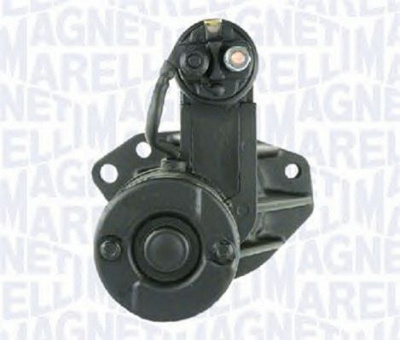 MAGNETI MARELLI 944280800100 -  Стартер